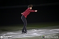 VBS_1809 - Monet on ice
